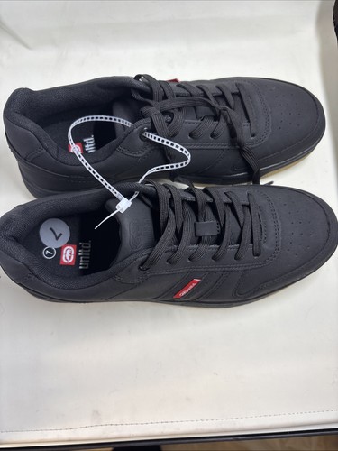 Ecko unltd notch mens size - mens, 7