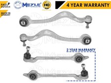 FOR BMW 5 SERIES E39 95-04