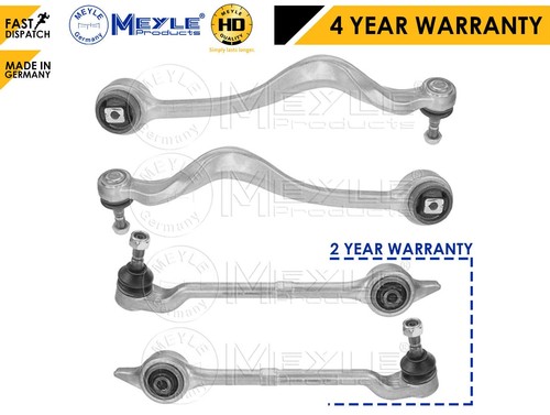 For bmw series - for, 95-04