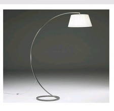 Natuzzi Italia L476PTU Wisdom Floor Lamp - """" NEW PICTURES ADDED """" !!°°°°!!