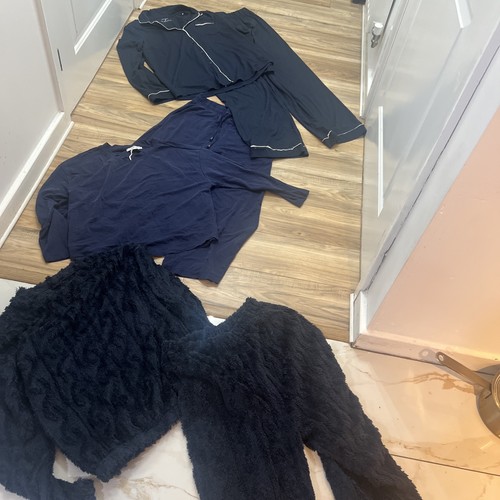 Primark and mix navy - mix,