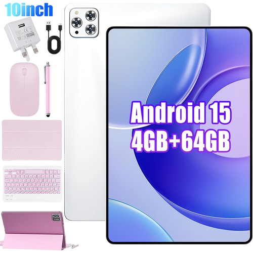 2026 android tablet 10in - 15,