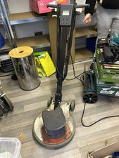 Taski Ranger 38 floor