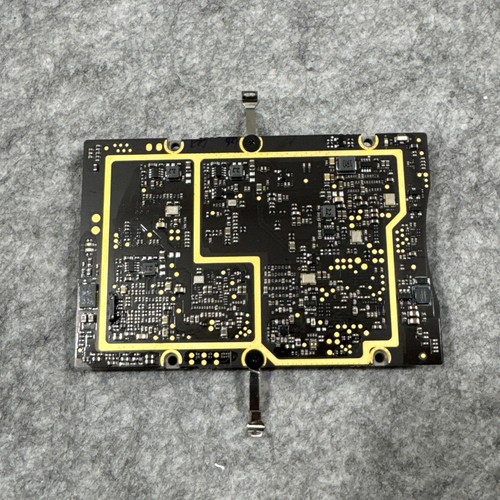 For dji phantom drone - phantom,