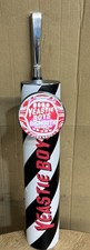 Yeastie boys beer pump - beer, pump/