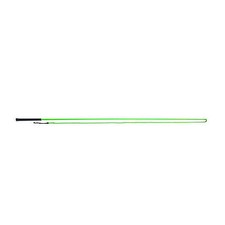Shires Lunging Whip