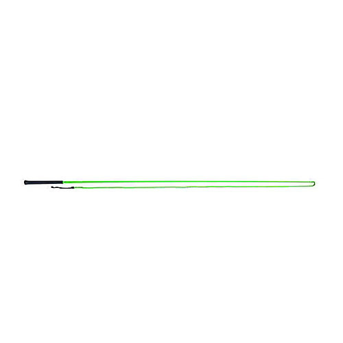 Shires lunging whip - shires,