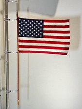 Vintage 1970 90s cotton usa - vintage,