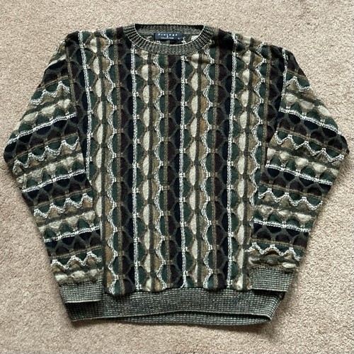 Mens protege sweatshirt - protege,