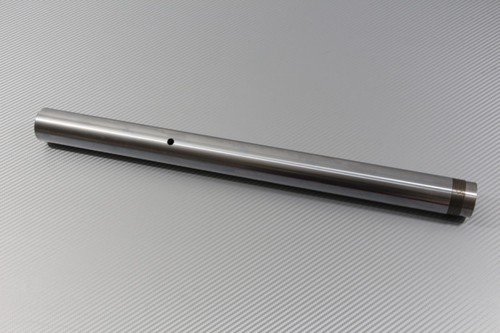 Spr inverted front fork tube - fork,