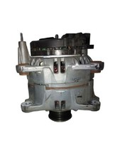 06F903023F alternator for VW GOLF V (1K1) 1.9 TDI 363643