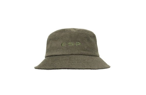 Esp bucket hat all models - esp,