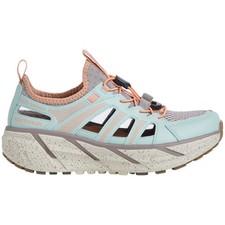 Karrimor Womens Palmerston