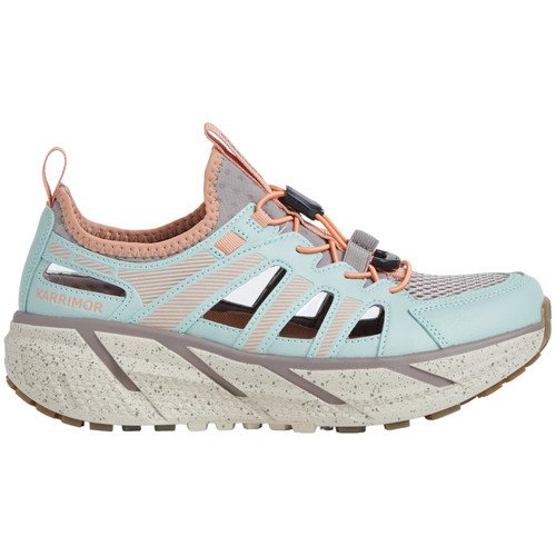 Karrimor womens palmerston - karrimor,