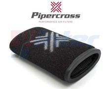 Pipercross Performance Air Filter for Porsche Boxster Cayman 2.7 2.9 3.2 3.4
