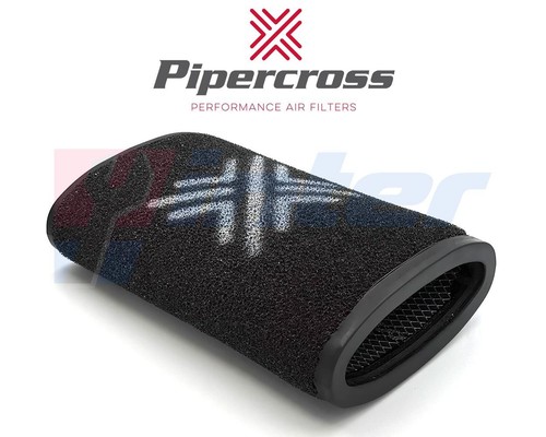 Pipercross performance air - pipercross,