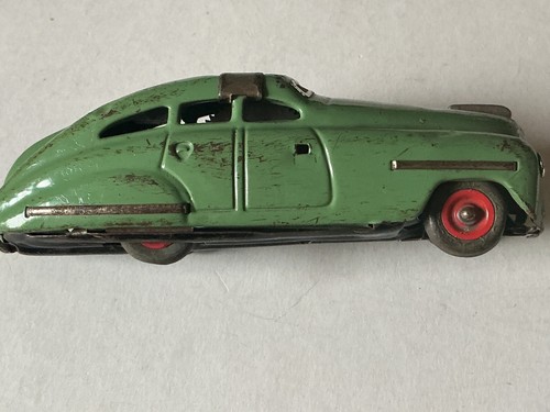 Vintage zone germany schuco - us,