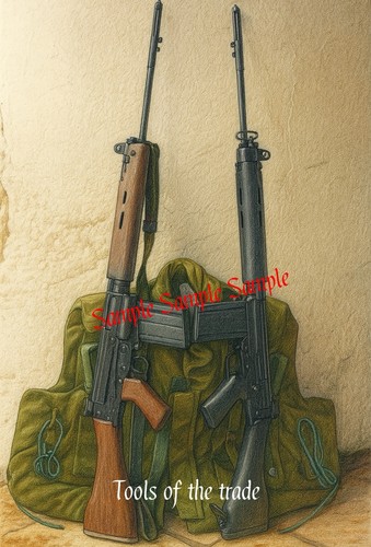 British army banner - army,,
