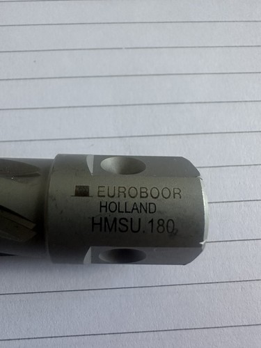 Tct tungsten carbide - tct, tipped