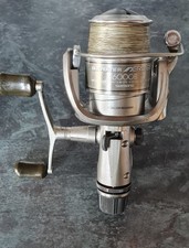Shimano aero baitrunner gte - aero,