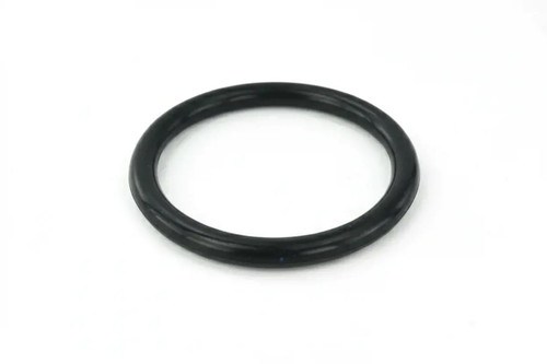 Throttle body gasket inlet - throttle,