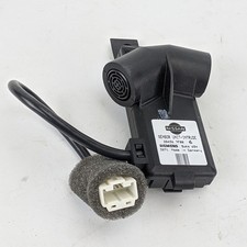 GENUINE Nissan Terrano 2 R20