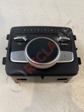 AUDI A5 TFSI S LINE MK2 F5