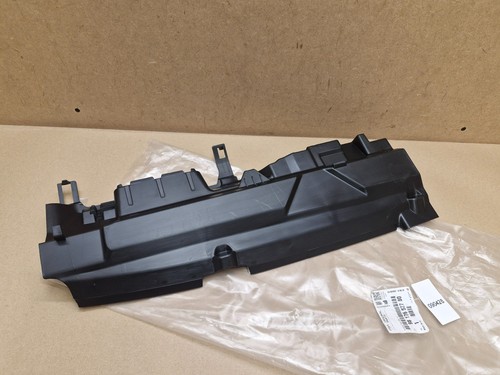 Peugeot 308 front bumper - 308,