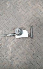 Audi TT 8N MK1 Roadster