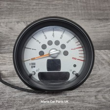 BMW MINI Cooper One Lci R56