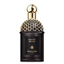 Guerlain Absolus Allegoria Santal Royal Eau de Parfum Spray 125ml