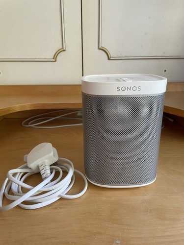 Sonos play wireless - play,