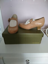 HOTTER CHARLESTON MARY JANE