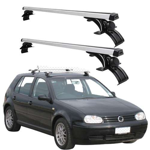Car roof rack - roof,