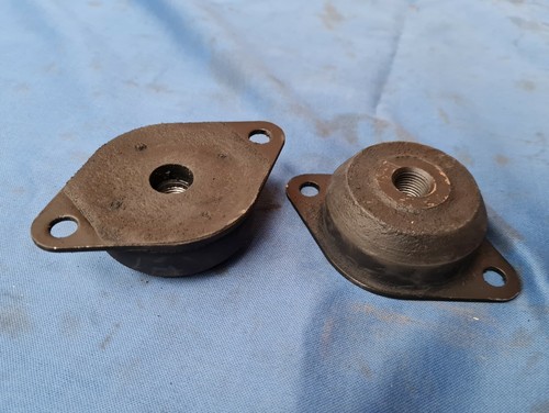 Jaguar daimler uprated engine - uprated,