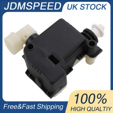 13501151 Fuel Lid Cap Flap