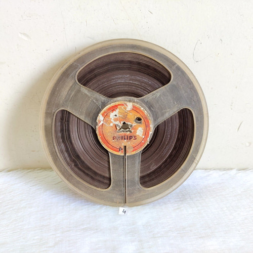 1950s vintage philips brand - vintage,