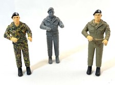 Haya british tank figure - tank,