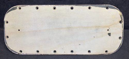Tornado aircraft marker - aircraft,