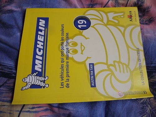 0104 michelin paper 19 - michelin,
