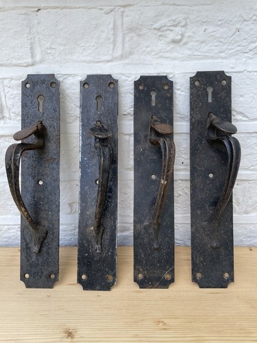 Reclaimed vintage old art - vintage,