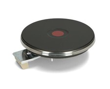 UNIVERSAL Oven Cooker Hob