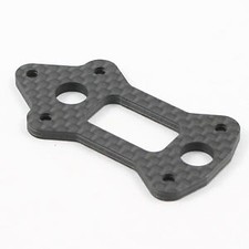 Hobao hyper 7  Graphite Diff