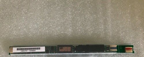 Inverter lcd monitor - inverter,