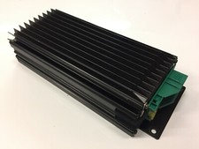 Lancia Thesis BOSE radio stereo audio Amplifier 382009 Amp 2002 - 2009