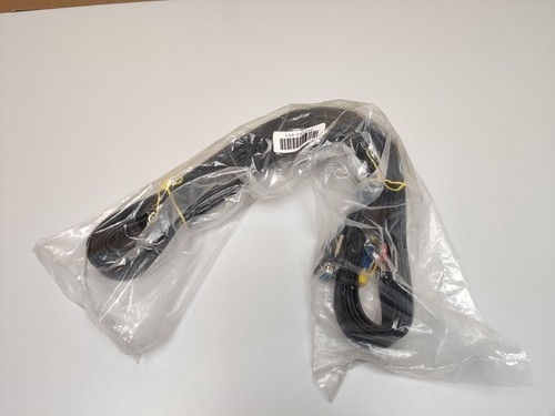 New bose system cable - new,