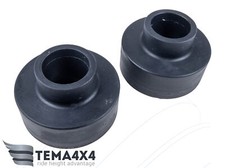 Tema4x4 Real Coil Spacers 30mm