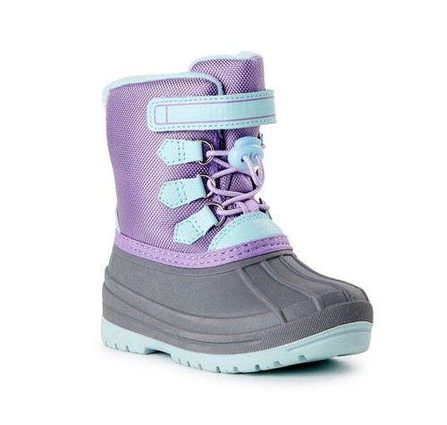 Duck boot wonder nation - wonder,