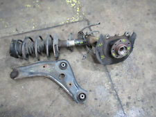 2017 NISSAN QASHQAI DIG-T J11