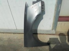 3C0821022 front wing rh for